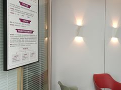 -中冶霄云中心-B座