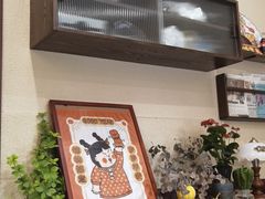 -曼谷食堂·泰国家庭料理(丹桂路店)