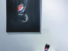 -成都许燎源现代设计艺术博物馆
