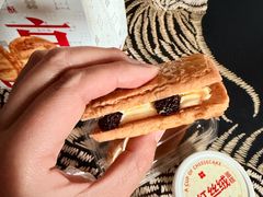 -红花点心局(护国寺店)