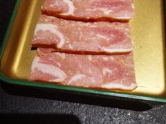 -神户赤童日式烤肉(金地广场店)