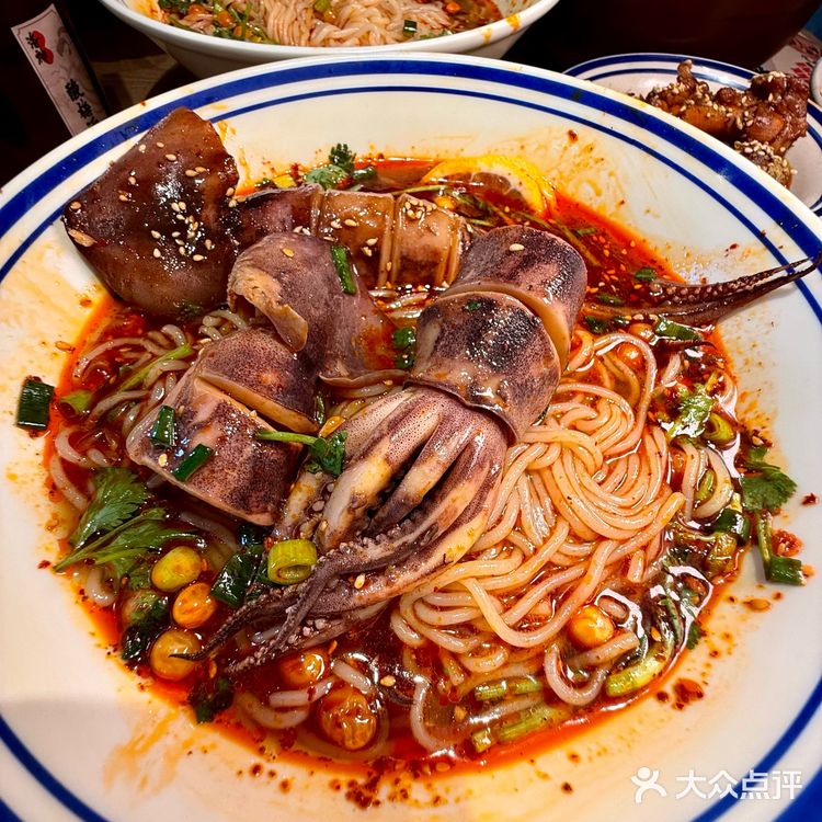 沈阳南市场！！新出的！！好吃死了啊啊啊