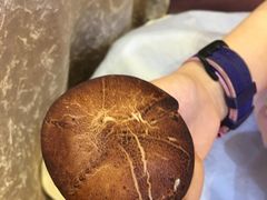 -吉布鲁牛排海鲜自助(船山大都会店)