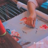 白居易"开发"的历史网红街‼️苏州七里山塘逛吃保姆级攻略🌟