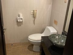 -顺德君豪酒店(佛山容桂渔人码头店)