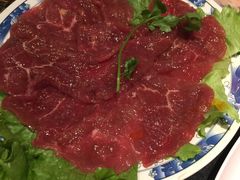 -董家湾重庆老火锅(嘉华店)