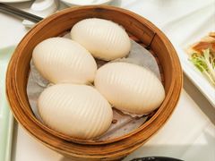 -益健名厨海鲜城(夏湾店)