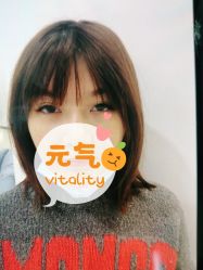 -华臣医疗美容