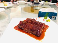 -徽州小镇(高新店)