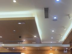 -韩香福烤肉庄园(荣成店)