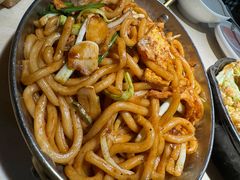 -四小姐的店(泉舜店)