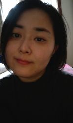 -简影造型·自选烫染接发salon