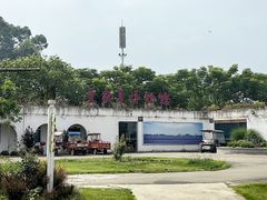 -紫颐香薰山谷景区