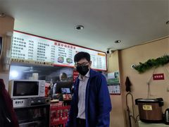 -南湖胖子砂锅(红庙店)