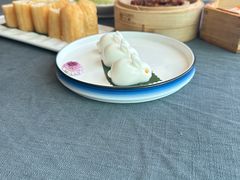 -同禧荟·港味海鲜火锅·粤菜(三亚湾店)
