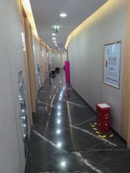 -重庆军美医疗美容医院