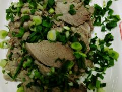 -聚香斋(东关街店)