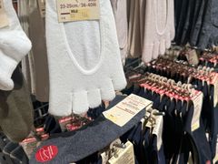 -上海动漫博物馆