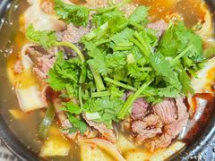 -兄弟砂锅(陆家巷店)