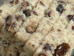 -杨招娣糕点(装驾桥巷店)