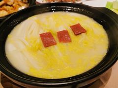 -金苑海鲜酒家(来魅力店)