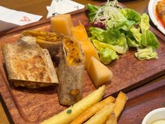 -Grande A'moo(上海万象城店)