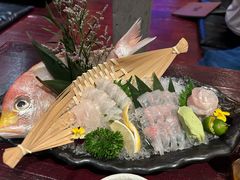 -九州酒场ひこぞう(1号店)