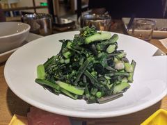 -十二点·辣椒炒肉(南山店)