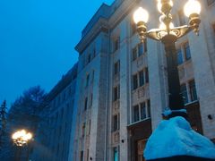 -莫斯科大学