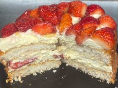 -Wagas沃歌斯(星荟中心店)