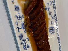 -西湖春天•老字号杭州菜(百汇店)