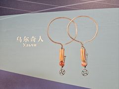 -杭州西湖博物馆总馆