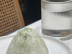 -Toris(LuOne凯德晶萃广场店)
