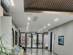 -常熟玉蕙口腔医院