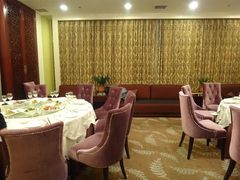 -聚宝渔港.五钻酒家(上地店)