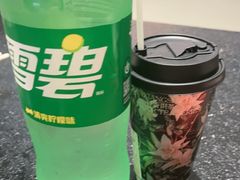 -周姑娘不等味·牛羊肉火锅·螃蟹罗氏虾·烤鱼烤串(高邮店)