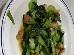 -三品香·江浙菜(松江九谊店)