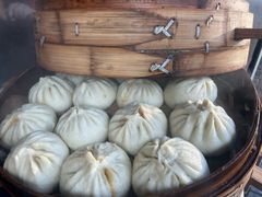 -南方迷宗大包(湖滨店)