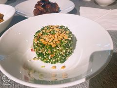 -绿波廊(豫园店)