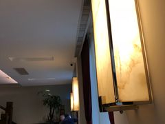 -口味堂(惠济路店)