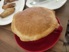 -必胜客(远大路店)