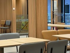 -真功夫(北京西站店)