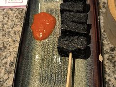 -南京大牌档(壹方天地店)