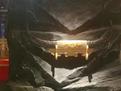 -敦煌神画 (三十三城店)