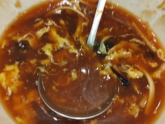 -紫光园·烤鸭·北京菜(劲松店)