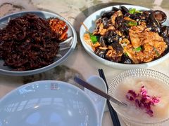 -小吊梨汤·北京菜(香山店)