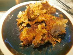 腊味煲仔饭-大头椰·海南椰子鸡火锅(思明万象城店)