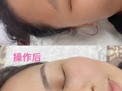 -首脑美容美发化妆美甲培训学校(龙岗校区)