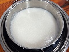-盈田盈粥庄(黄兴公园店)