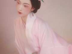 -盘子女人坊(西安至尊店)